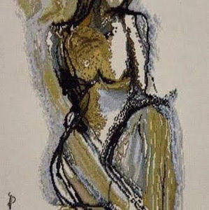 Meet your Posher, Diana's